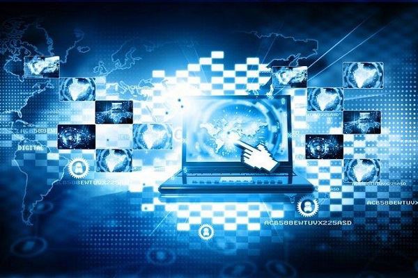 Quyma chinni tishlarning kamchiliklari