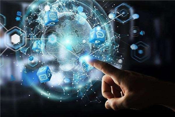 Chinni tishlarni quyish printsipi