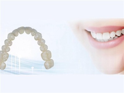 Dental laboratoriya autsorsingi: afzalliklari, kamchiliklari va asosiy fikrlari